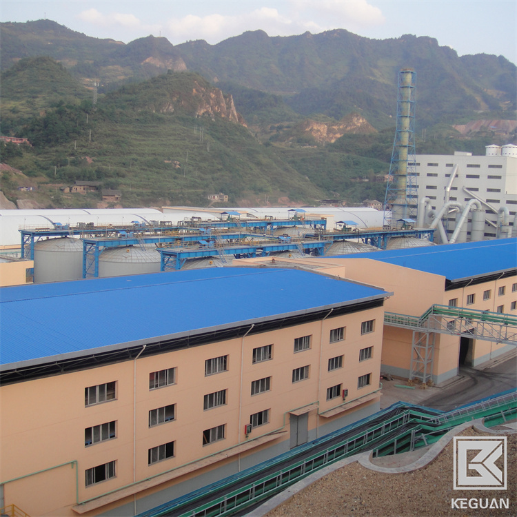 氟碳漆工程、耐熱漆、防銹漆、銀粉漆、調和漆